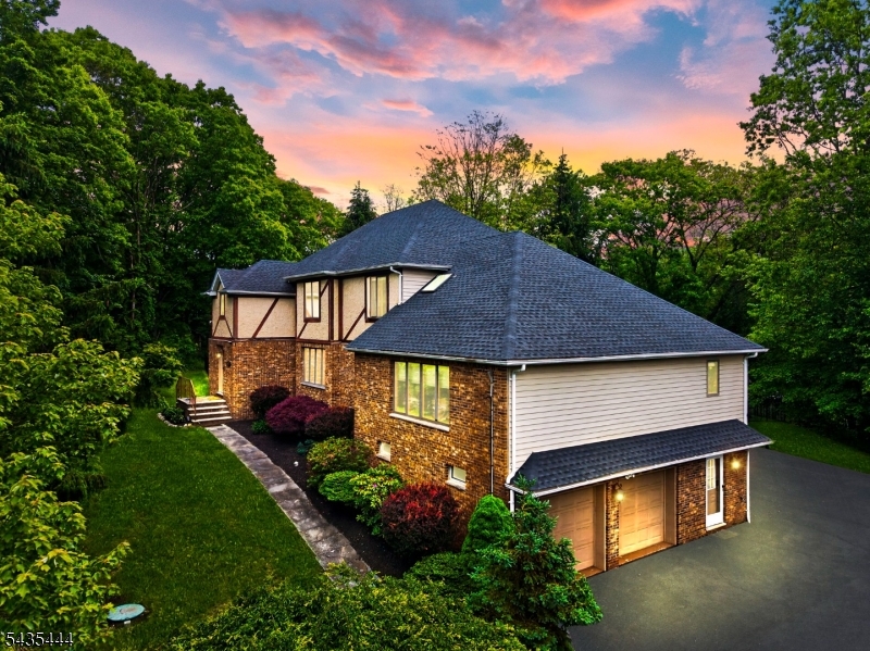 5110 Berkshire Valley Rd