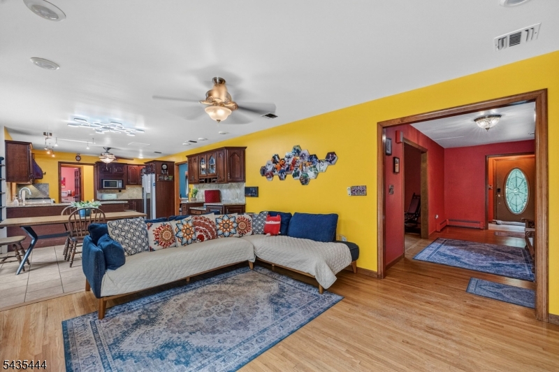 5110 Berkshire Valley Rd