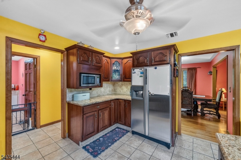 5110 Berkshire Valley Rd