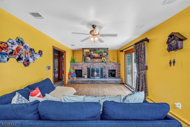 5110 Berkshire Valley Rd