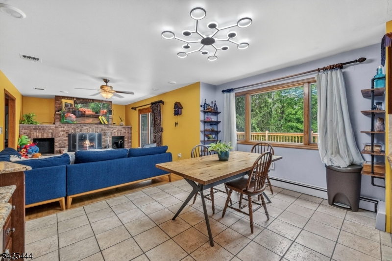 5110 Berkshire Valley Rd