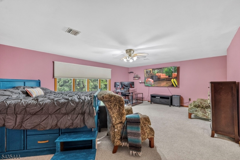 5110 Berkshire Valley Rd