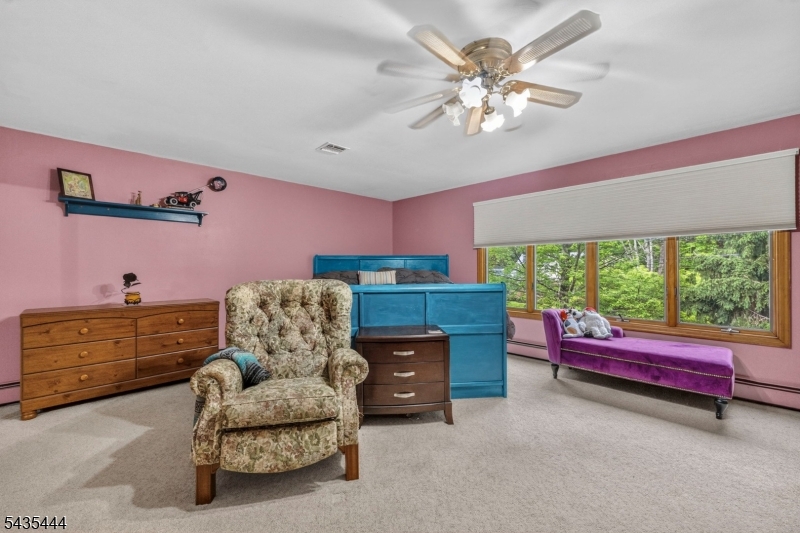5110 Berkshire Valley Rd