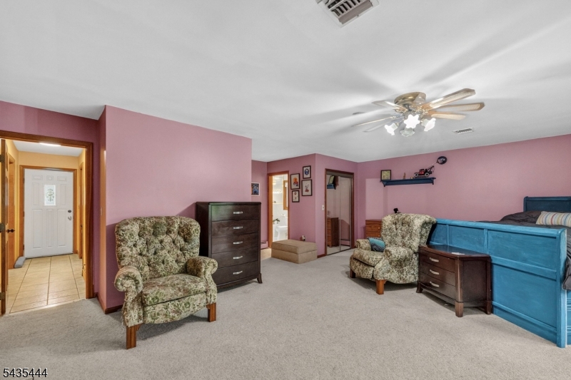 5110 Berkshire Valley Rd