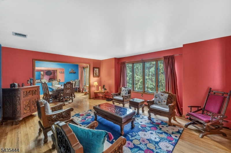 5110 Berkshire Valley Rd