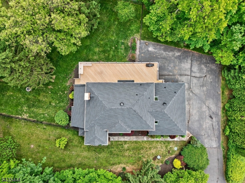 5110 Berkshire Valley Rd