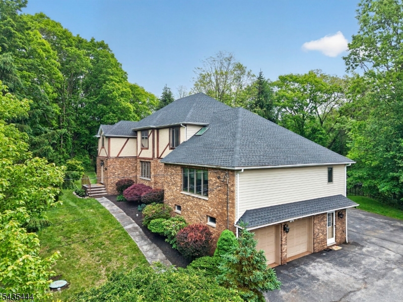 5110 Berkshire Valley Rd