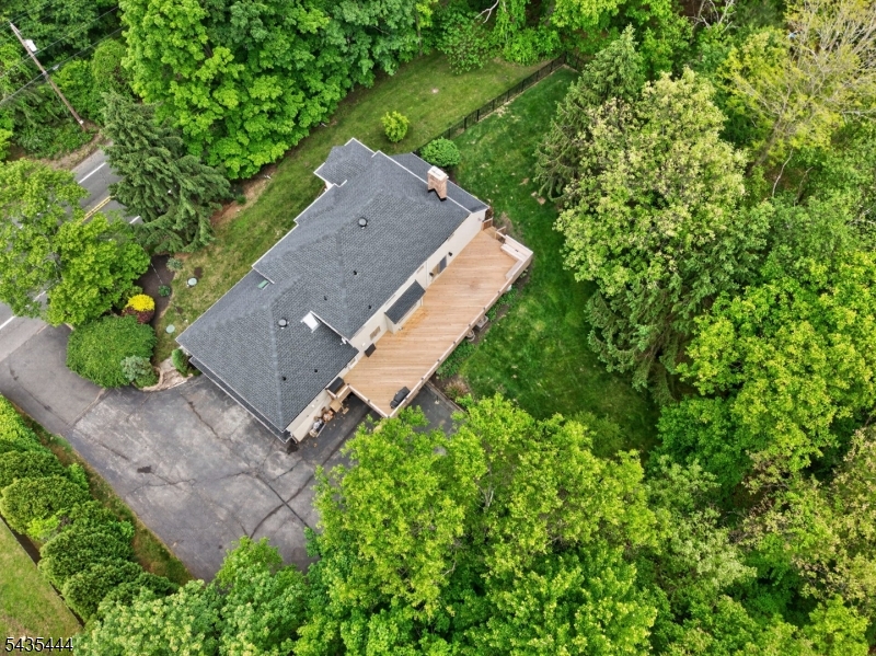 5110 Berkshire Valley Rd