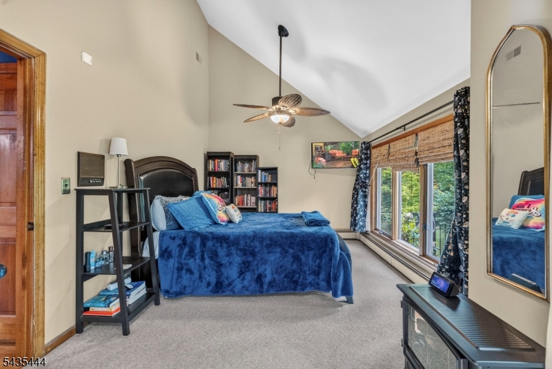 5110 Berkshire Valley Rd