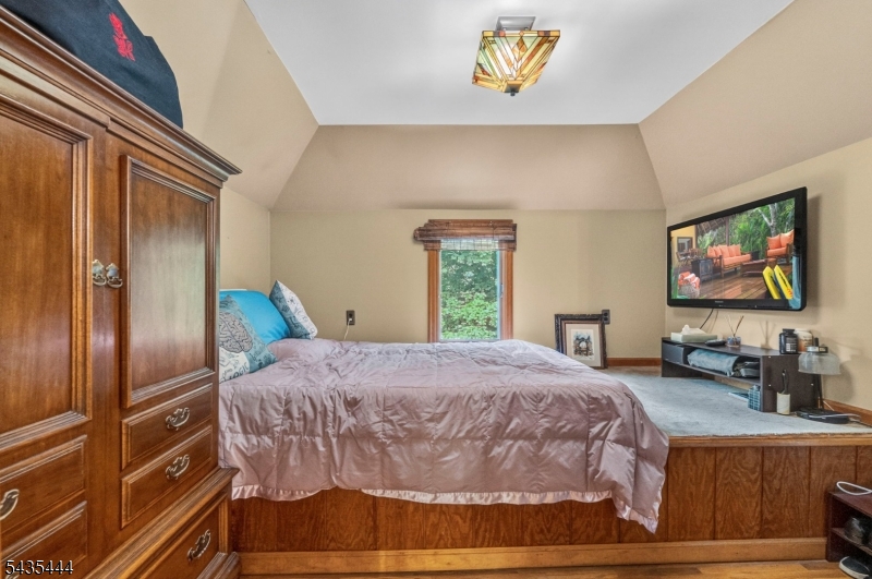 5110 Berkshire Valley Rd