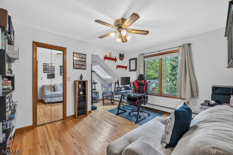 5110 Berkshire Valley Rd