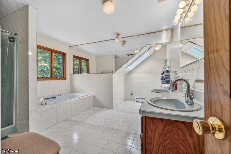 5110 Berkshire Valley Rd