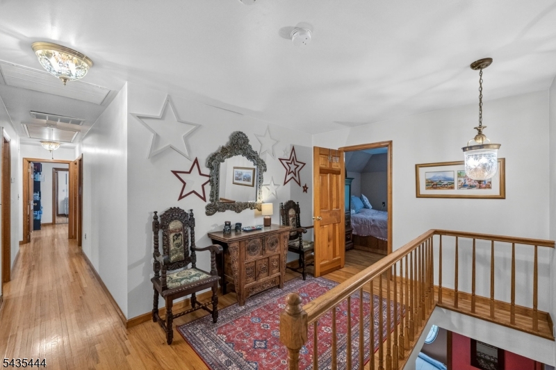 5110 Berkshire Valley Rd