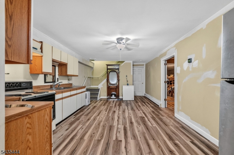 5110 Berkshire Valley Rd