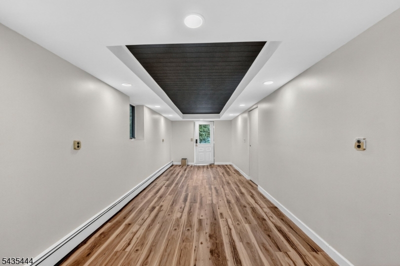 5110 Berkshire Valley Rd