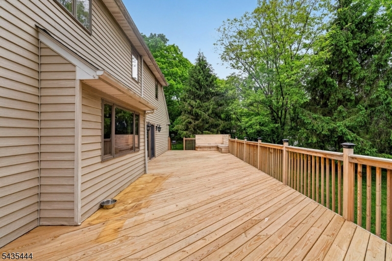 5110 Berkshire Valley Rd