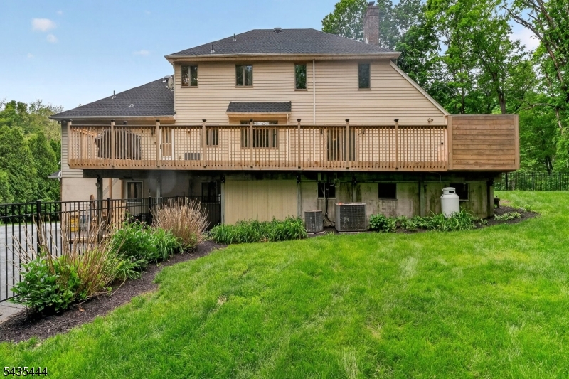 5110 Berkshire Valley Rd