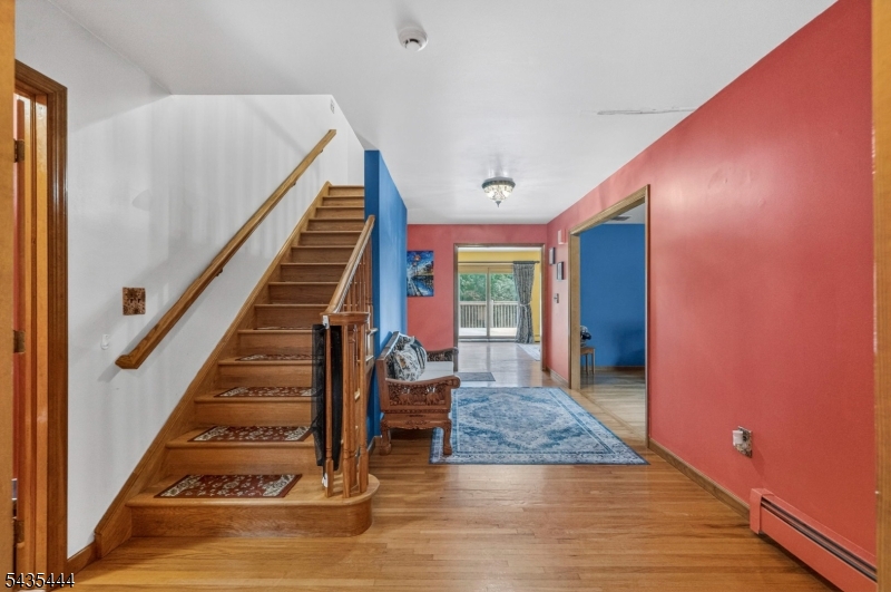 5110 Berkshire Valley Rd