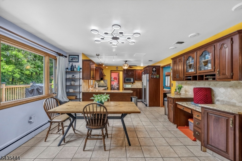5110 Berkshire Valley Rd