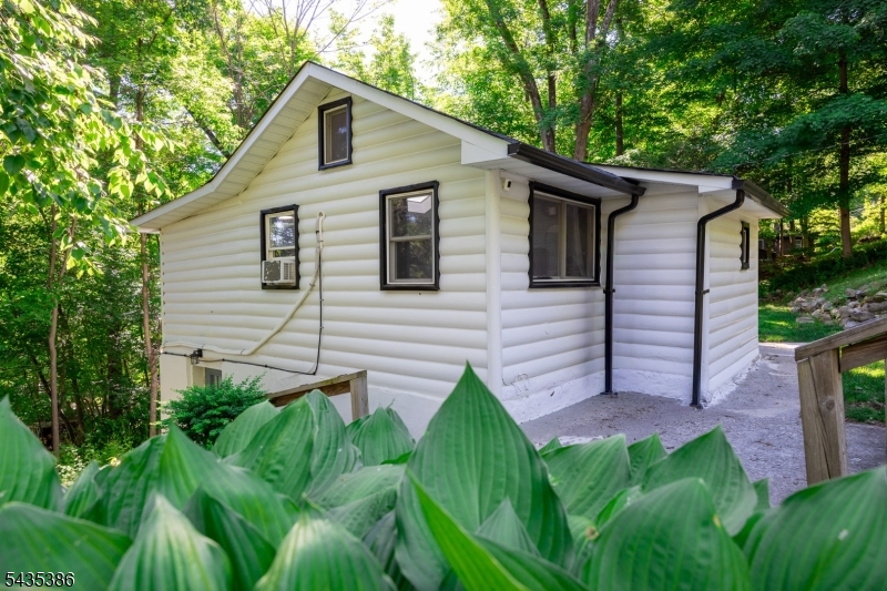 7 Birch Road