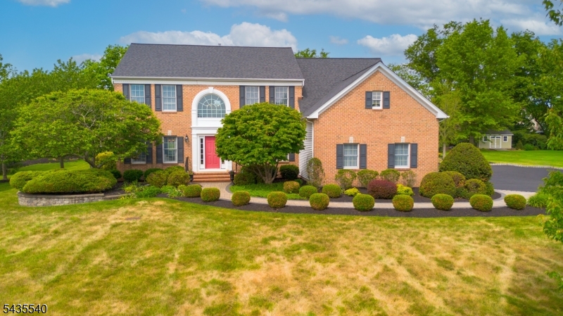 44 Titus Rd
