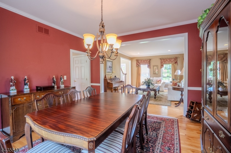 44 Titus Rd
