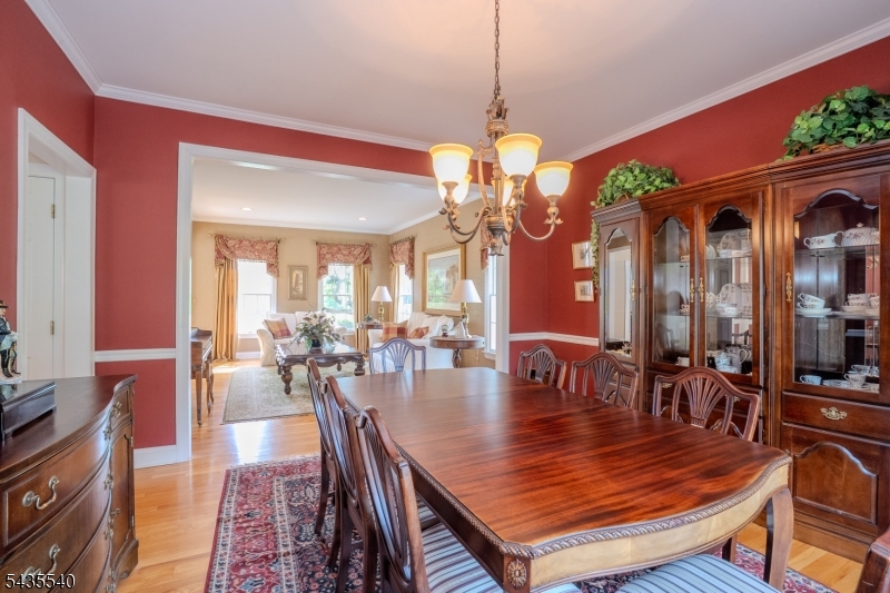 44 Titus Rd