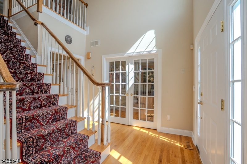 44 Titus Rd
