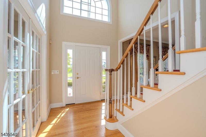 44 Titus Rd