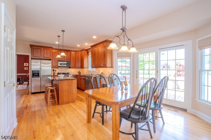 44 Titus Rd