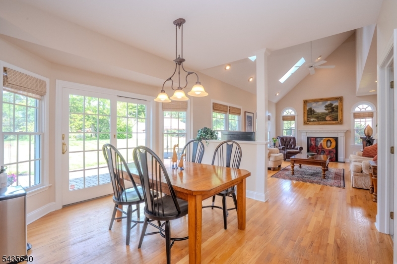 44 Titus Rd