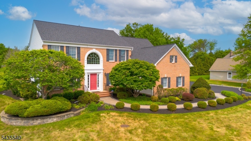44 Titus Rd