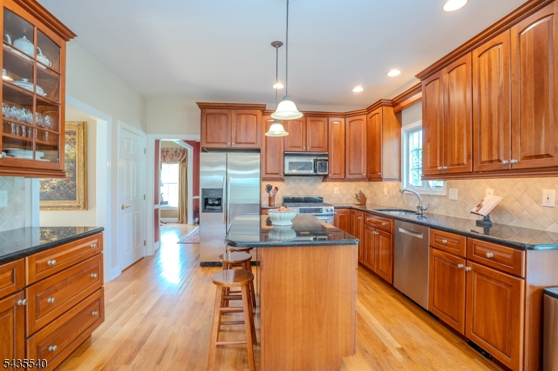 44 Titus Rd