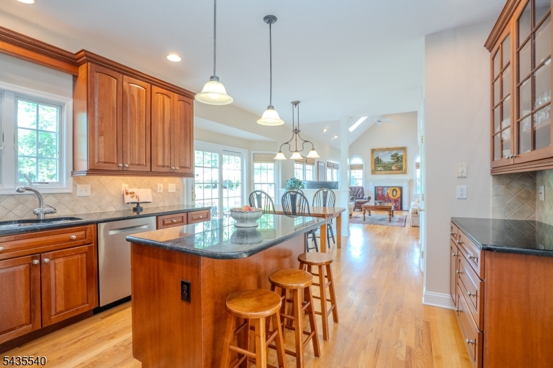 44 Titus Rd