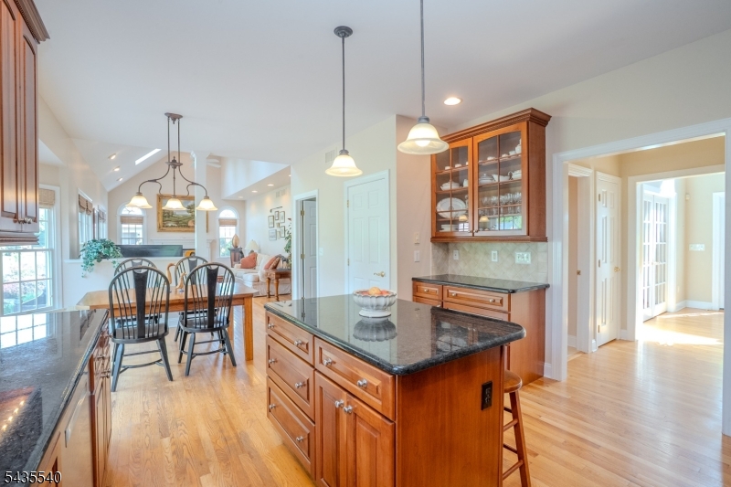 44 Titus Rd