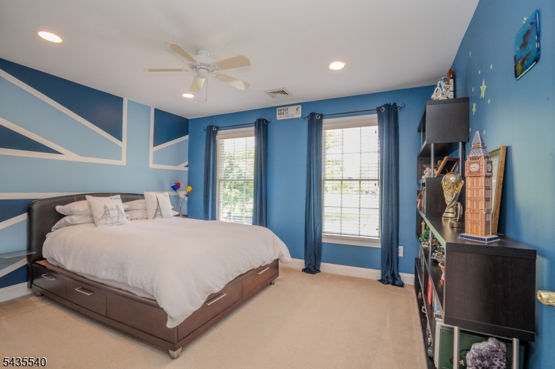 44 Titus Rd