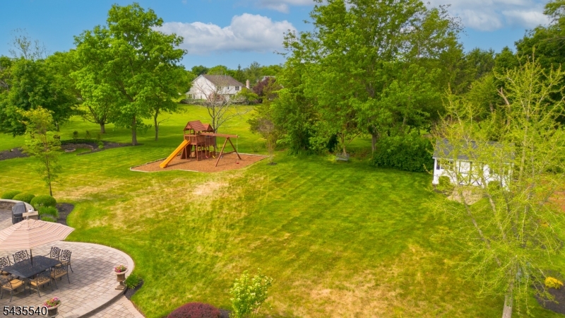 44 Titus Rd