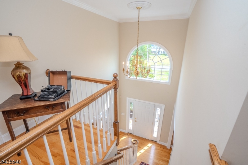 44 Titus Rd