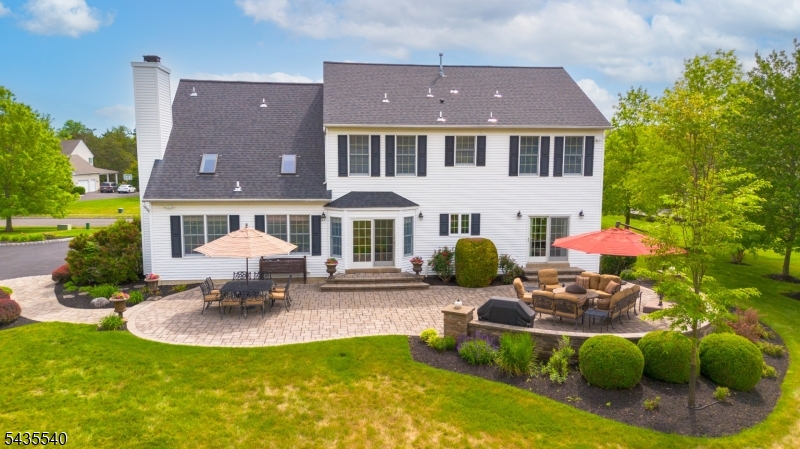 44 Titus Rd