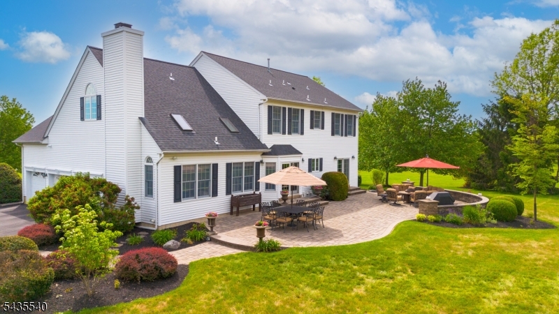44 Titus Rd