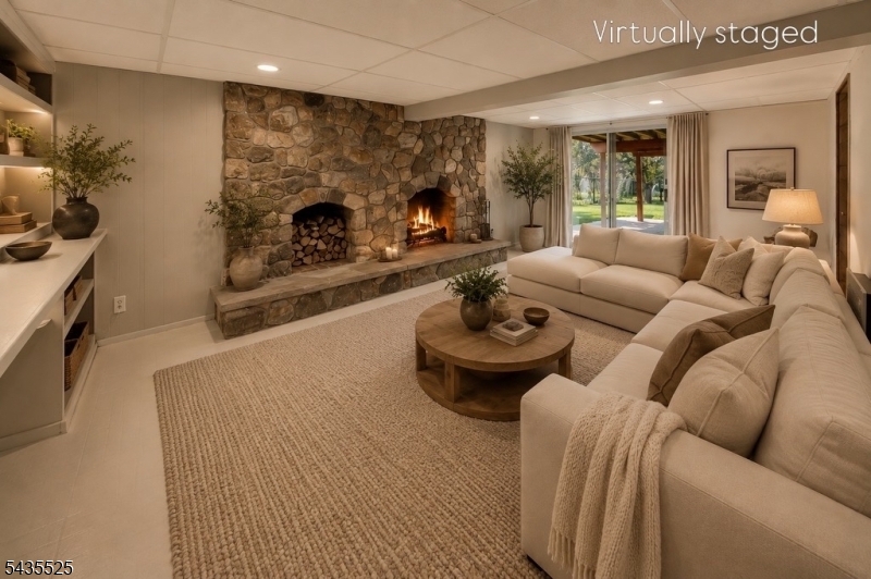 29 Lake Wallkill Rd