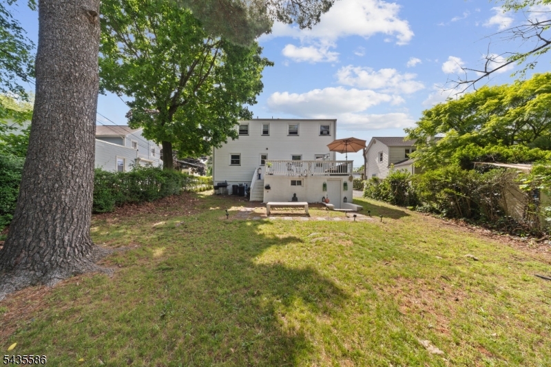 506 Green St