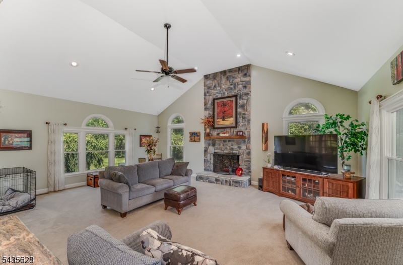 3 EWING DRIVE