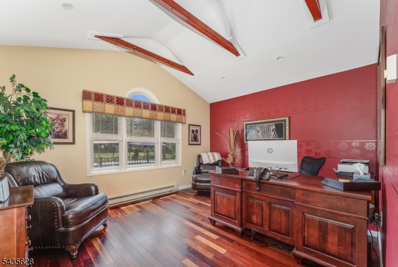 3 EWING DRIVE