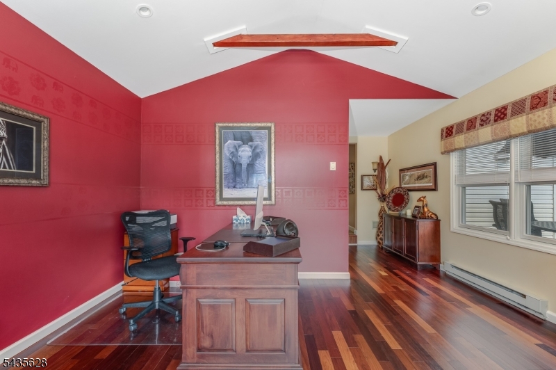 3 EWING DRIVE