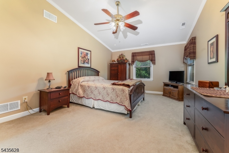 3 EWING DRIVE