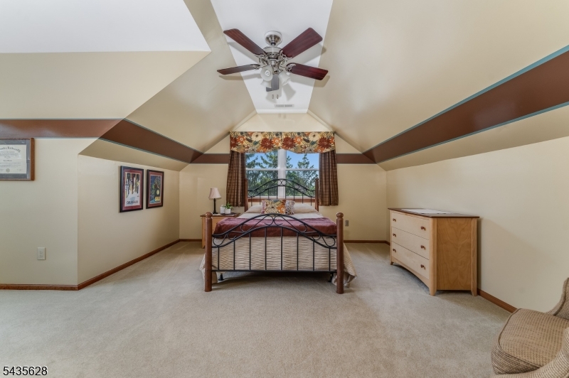3 EWING DRIVE