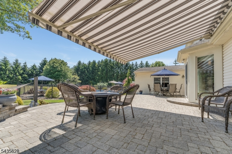 3 EWING DRIVE