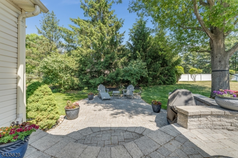 3 EWING DRIVE