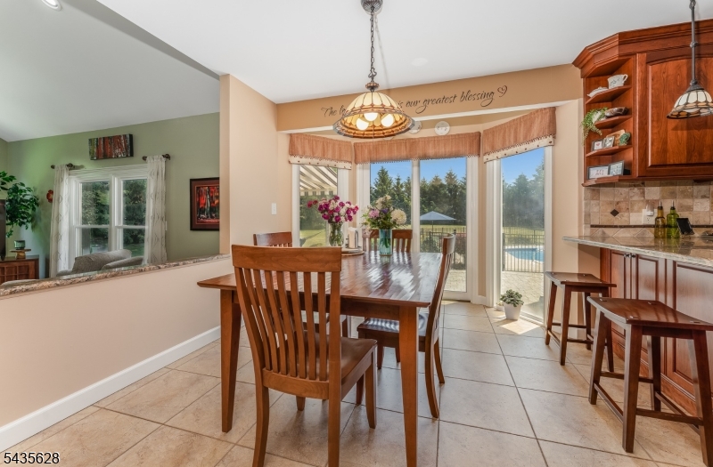 3 EWING DRIVE